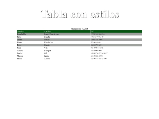 Estilos-CSS/Página8 screenshot