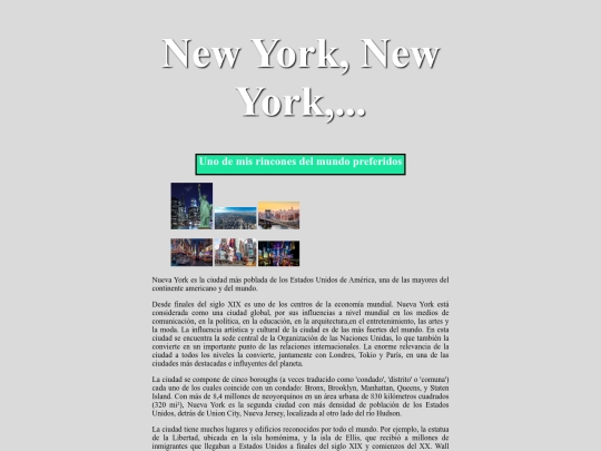 Estilos-CSS/Página9 screenshot