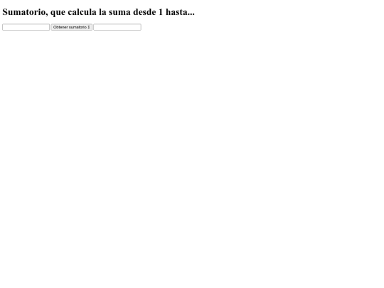 Javascript/Página14 screenshot