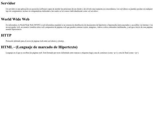 Página3 screenshot