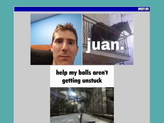 Gallery screenshot