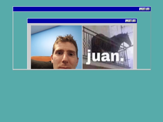 testfile screenshot