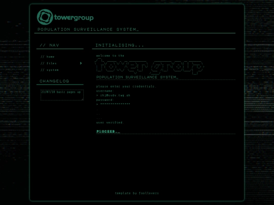 cpd screenshot