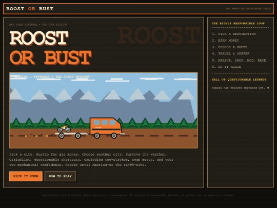 Games/Roost_or_Bust2.0 screenshot