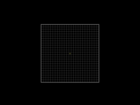 nolife_game screenshot