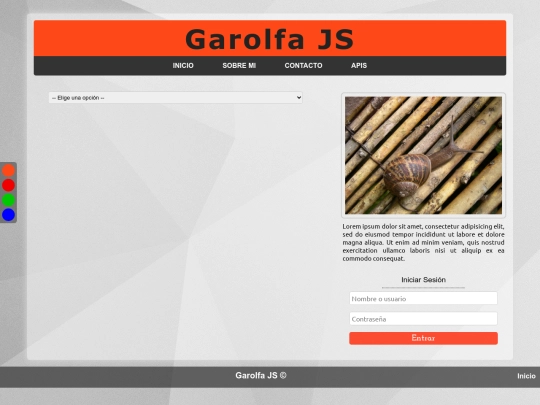 proyectos/garolfa/apiplaceholder screenshot