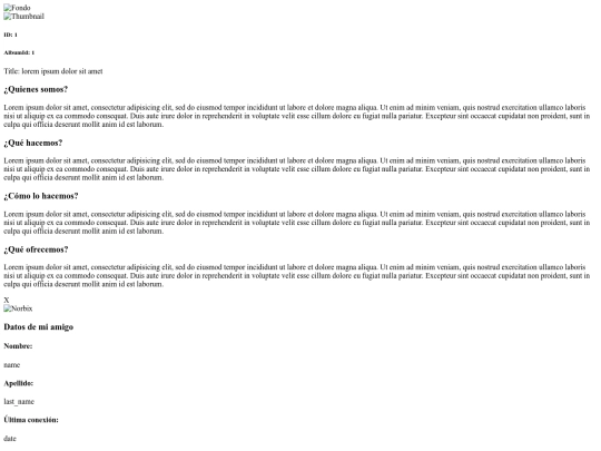 proyectos/garolfa/archivos/auxiliares screenshot