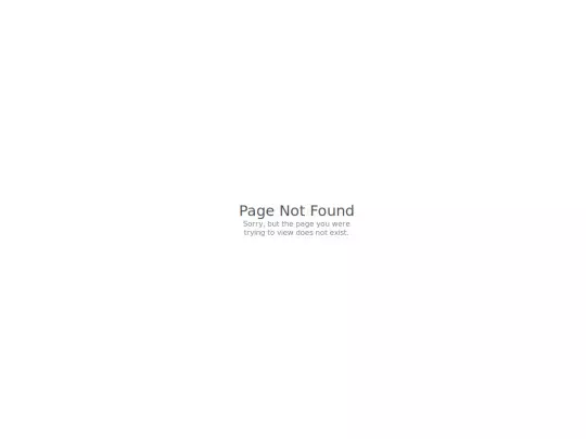 proyectos/page1/404 screenshot