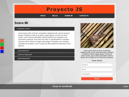 proyectos/proyectojs/about screenshot