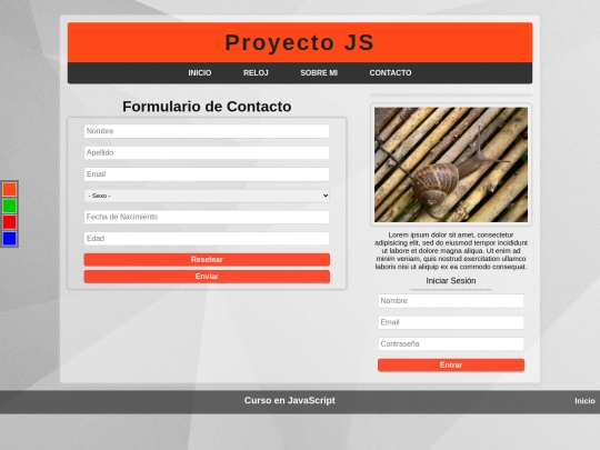 proyectos/proyectojs/contact screenshot