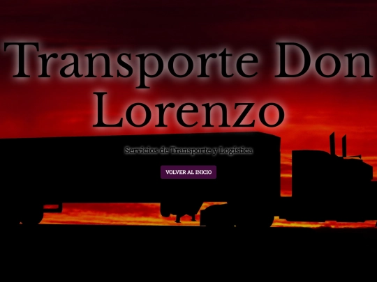 proyectos/tdl/consulta screenshot