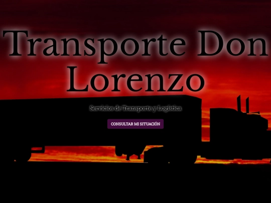 proyectos/tdl screenshot