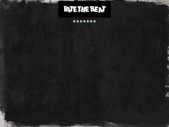bitethebeat screenshot