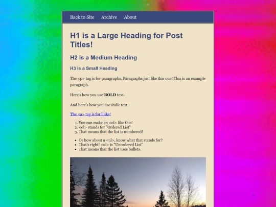 posts/2020-11-10-HTML-cheat-sheet screenshot