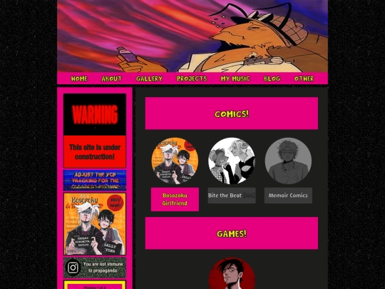 ttrpg screenshot