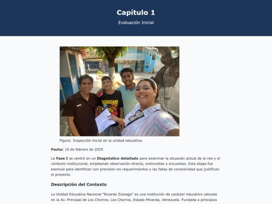 capitulo1 screenshot