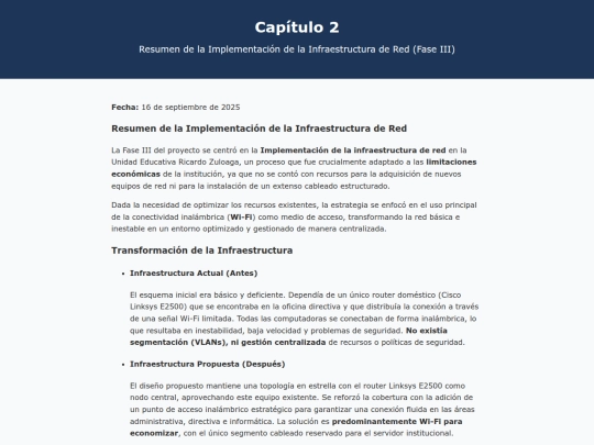 capitulo2 screenshot