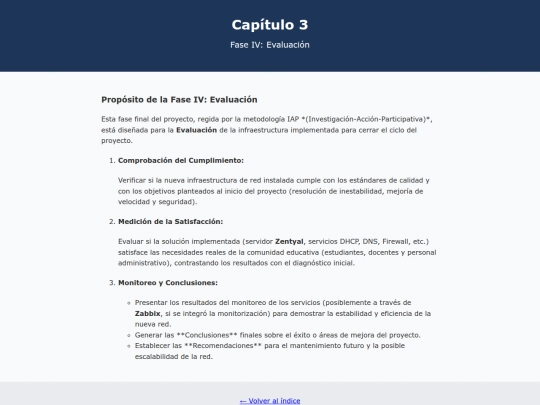 capitulo3 screenshot