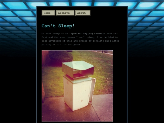 posts/2021-08-12-Cant-Sleep-Post screenshot