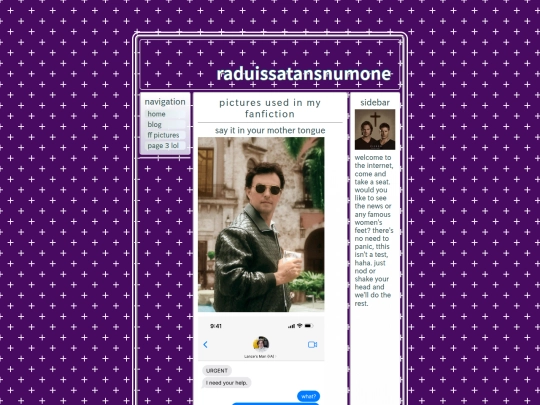 ffpictures screenshot