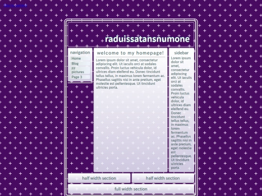 file screenshot