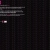 rotkni.neocities.org avatar