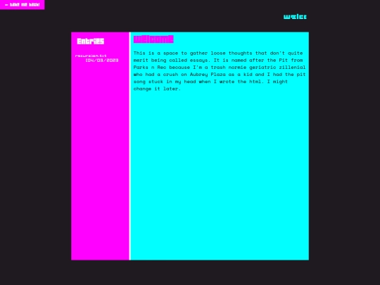 blog-posts/blog screenshot