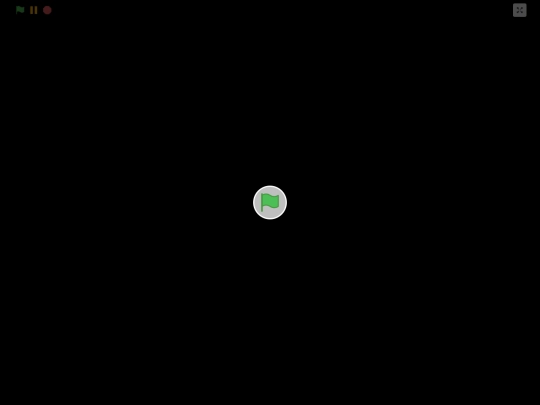 SongReCode Bit Pulser v0.1 screenshot