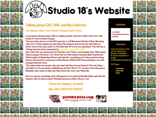 blogentries/05222024-nanuet screenshot