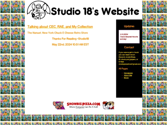 blogentries/07052024-billycon screenshot