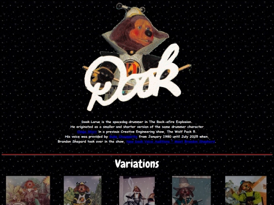 home/shrines/rockafire/dook screenshot