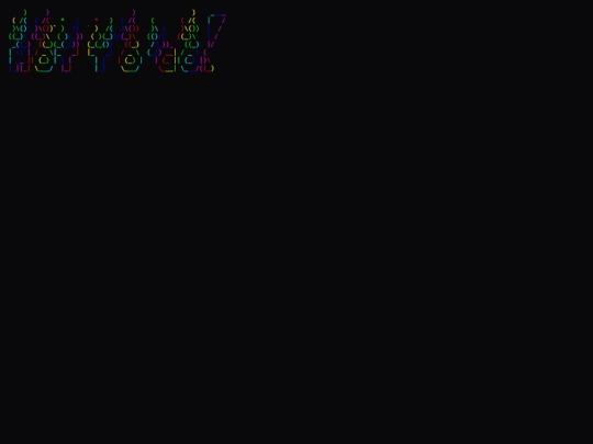 hottogotext screenshot