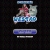 studio18.neocities.org avatar