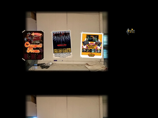 shrines screenshot