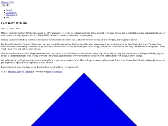 blog/posts/2025-06-13-i-am-more-then-one screenshot
