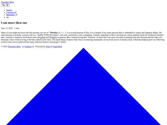 blog/posts/2025-06-13-the-internet-is-not-designed-for-multiple-personas screenshot