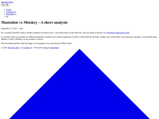 blog/posts/2025-09-12-masotdon-vs-misskey screenshot