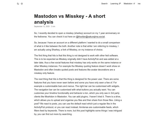 blog/posts/2025-09-12-mastodon-vs-misskey screenshot