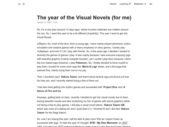 blog/posts/2026-01-13-visual-novels screenshot