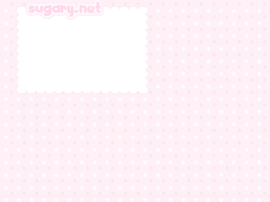 layouts/softness screenshot