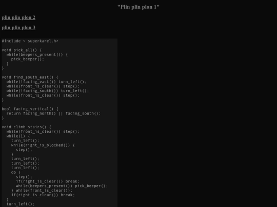 link_to_first screenshot