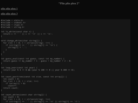 link_to_second screenshot