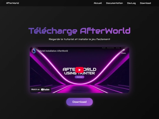 Assets/pages/download screenshot
