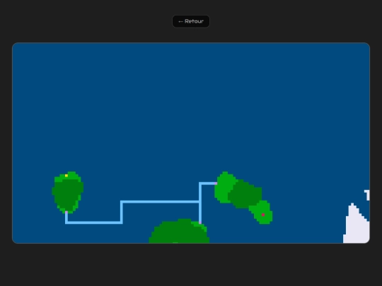 Assets/pages/worldmap screenshot
