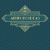 ammonoideas.neocities.org avatar