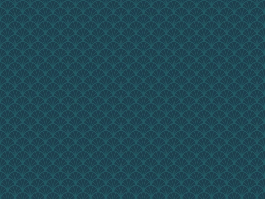 tallyhub/thocl screenshot