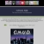chud-club.neocities.org avatar