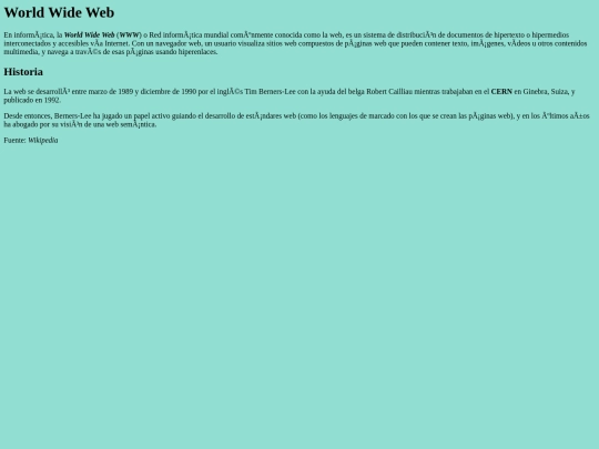 Conceptos-Basicos screenshot