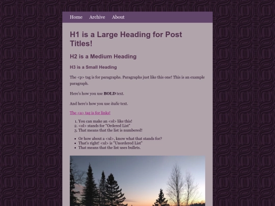 posts/2020-11-10-HTML-cheat-sheet screenshot