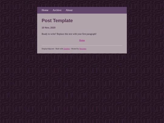 posts/2020-11-10-Post-Template screenshot